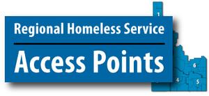HomelessResources
