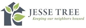 Jesse Tree Boise